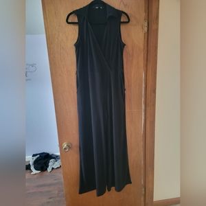 Womens jumpsuit